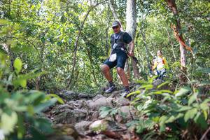 BIB: 
                            <button type="button" onclick="openModal(27703748)" class="btn btn-primary btn-sm float-right btn-popup" data-toggle="modal" data-target=".modal-high-quality">
                        <i class="fas fa-shopping-cart"></i> Add to Cart
                    </button>
                                            <button type="button" onclick="isThisMe(27703748, true)" class="btn btn-success btn-sm float-right btn-popup btn-isme hidden" data-toggle="tooltip" data-placement="bottom" title="นี่คือรูปของคุณใช่ไหม คลิกที่นี่เพื่อเอาเข้าอัลบั้ม">
                        <i class="fas fa-plus"></i> Add to album
                    </button>
                    <button type="button" onclick="isThisMe(27703748, false)" class="btn btn-warning btn-sm float-right btn-popup btn-isnotme hidden">
                        <i class="fas fa-ban"></i> Remove from album
                    </button>